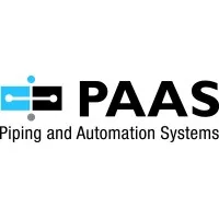 Piping and Automation Systems