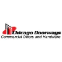Chicago Doorways, LLC.
