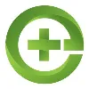 EMedStore EMedStore