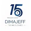Dimajeff Technologies | Agile & Transformación Digital Dimajeff Technologies | Agile & Transformación Digital