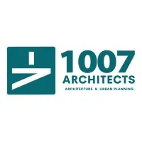 1007 Architects 1007 Architects