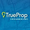 TrueProp TrueProp
