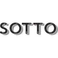 Sotto Los Angeles