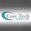 Core Tech Industrial Corp Core Tech Industrial Corp
