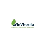 InVhestia Africa Limited