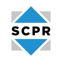 SCPR - Société de Concassage et de Préfabrication de la Réunion