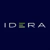 IDERA Software
