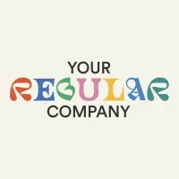 Your Regular Company