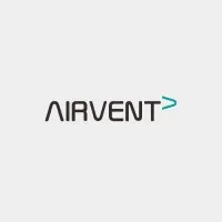 Airvent Australia