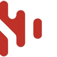 Sigmac