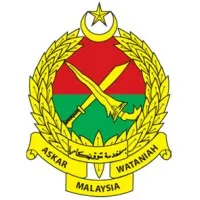 Malaysian Territorial Army Regiment