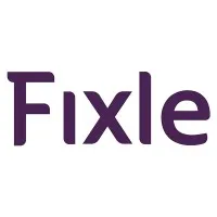 Fixle