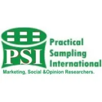 Practical Sampling International Practical Sampling International