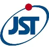 Kunshan JST Industry Co., Ltd