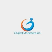 iDigital Marketers Inc.