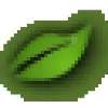 Proscape Landscape Management Proscape Landscape Management