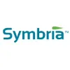 Symbria Symbria