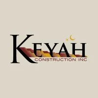 Keyah Construction Inc.