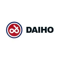 Daiho Information Technology Center, Inc. 