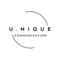 Unique Communication Unique Communication
