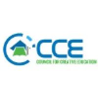 Council for Creative Education (CCE) Finland
