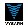 Vysarn Vysarn