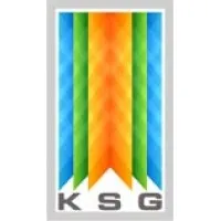 KSG Automation Pvt Ltd