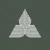 Australian Institute of Landscape Architects Australian Institute of Landscape Architects