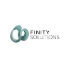 Finity Solutions Finity Solutions