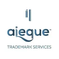 aieque UAE