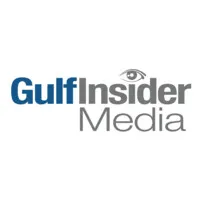 Gulf Insider Media