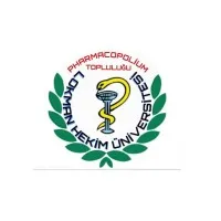 Pharmacopolium Topluluğu Pharmacopolium Topluluğu