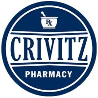 Crivitz Pharmacy