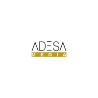 Adesa Media