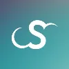 Sky Develop Sky Develop