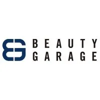 Beauty Garage Singapore