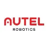 Autel Robotics