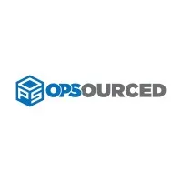 OpSourced OpSourced