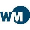 Wunderlich-Malec Engineering, Inc. Wunderlich-Malec Engineering, Inc.