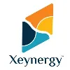 Xeynergy™ Xeynergy™