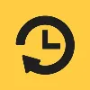RecurPost - Social Media Management Tool RecurPost - Social Media Management Tool