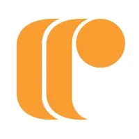 Conroy Removals Group