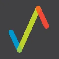 Infrastructure Victoria