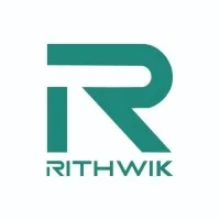 Rithwik Projects Pvt Ltd.