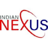 Indian Nexus Indian Nexus