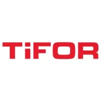 TIFOR Ltda