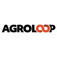 Agroloop Agroloop