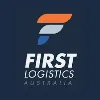 First Logistics Australia First Logistics Australia