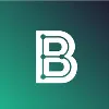 Bkonect
