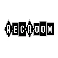 RecRoom